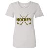 Women's Ideal Crew Thumbnail
