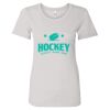 Women's Ideal Crew Thumbnail