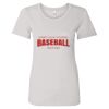 Women's Ideal Crew Thumbnail