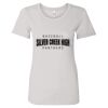 Women's Ideal Crew Thumbnail