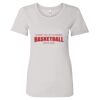 Women's Ideal Crew Thumbnail