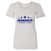 Women's Ideal Crew Thumbnail