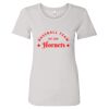 Women's Ideal Crew Thumbnail