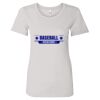 Women's Ideal Crew Thumbnail
