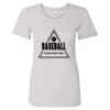 Women's Ideal Crew Thumbnail