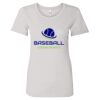 Women's Ideal Crew Thumbnail