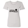 Women's Ideal Crew Thumbnail