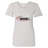 Women's Ideal Crew Thumbnail