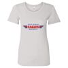 Women's Ideal Crew Thumbnail