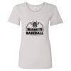 Women's Ideal Crew Thumbnail
