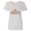 Women's Ideal Crew Thumbnail