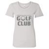 Women's Ideal Crew Thumbnail
