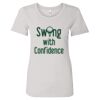 Women's Ideal Crew Thumbnail