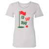 Women's Ideal Crew Thumbnail