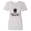 Women's Ideal Crew Thumbnail