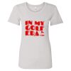 Women's Ideal Crew Thumbnail