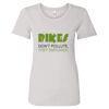 Women's Ideal Crew Thumbnail