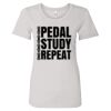 Women's Ideal Crew Thumbnail