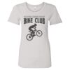 Women's Ideal Crew Thumbnail