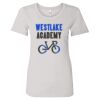 Women's Ideal Crew Thumbnail