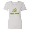 Women's Ideal Crew Thumbnail