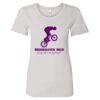 Women's Ideal Crew Thumbnail