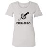 Women's Ideal Crew Thumbnail