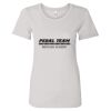 Women's Ideal Crew Thumbnail