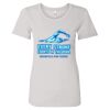 Women's Ideal Crew Thumbnail