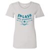 Women's Ideal Crew Thumbnail