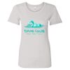 Women's Ideal Crew Thumbnail