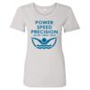Women's Ideal Crew Thumbnail