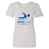 Women's Ideal Crew Thumbnail