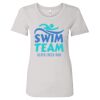 Women's Ideal Crew Thumbnail