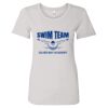Women's Ideal Crew Thumbnail