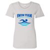 Women's Ideal Crew Thumbnail