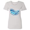 Women's Ideal Crew Thumbnail