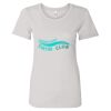 Women's Ideal Crew Thumbnail