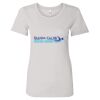 Women's Ideal Crew Thumbnail