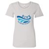 Women's Ideal Crew Thumbnail