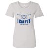 Women's Ideal Crew Thumbnail
