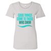 Women's Ideal Crew Thumbnail