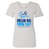 Women's Ideal Crew Thumbnail