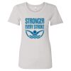 Women's Ideal Crew Thumbnail
