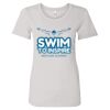 Women's Ideal Crew Thumbnail