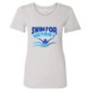 Women's Ideal Crew Thumbnail