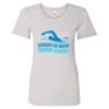 Women's Ideal Crew Thumbnail