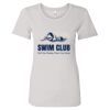 Women's Ideal Crew Thumbnail