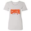Women's Ideal Crew Thumbnail