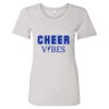 Women's Ideal Crew Thumbnail